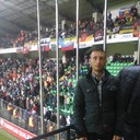 ���������� �������, ���� ������� ����, 34 ����, ������������ ��� ������, ����� � ���������, c�������� ���������