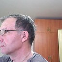  ,   , 66 ,     , c 