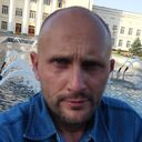  ,   Serj, 45 ,   ,   , c 