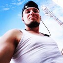 ���������� ������, ���� ������� �������, 34 ����, ������������ ��� ������, ����� � ���������, c�������� ���������