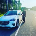 ���������� ������, ���� ������� ����, 42 ����, ������������ ��� ������, ����� � ���������