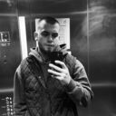 ���������� ������, ���� ����� ����, 23 ����, ������������ ��� ������, ����� � ���������, c�������� ���������