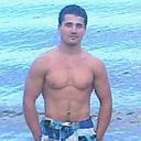 ���������� ������, ���� ������� �����, 33 ����, ������������ ��� ������, ����� � ���������, c�������� ���������