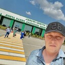  ,   Anton, 40 ,   ,   