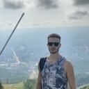 ���������� ����-���, ���� ������� ����, 27 ���, ������������ ��� ������, ����� � ���������