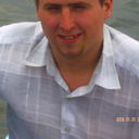 ���������� �����, ���� ������� ������, 36 ���, ������������ ��� ������, ���������