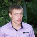 ���������� ������-��-����, ���� ������� �����, 33 ����, ������������ ��� ������, ����� � ���������, c�������� ���������, ���������