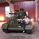  ,   , 60 ,   ,   , c 