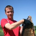 ���������� ��������, ���� ������� �����, 43 ����, ������������ ��� ������, ����� � ���������