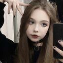  -,   , 20 ,   ,   