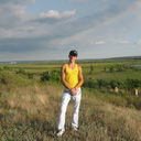 ���������� ��������, ���� ������� ����, 37 ���, ������������ ��� ������