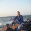 ���������� �������, ���� ������� ���������, 51 ���, ������������ ��� c�������� ���������