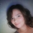 ���������� ���������, ���� ������� �����, 34 ����, ������������ 