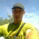  ,   , 46 ,     , c 