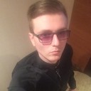 ���������� ������, ���� ������� Raman, 35 ���, ������������ ��� ����� � ���������, c�������� ���������