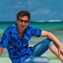 ���������� �����-���������, ���� ������� ������, 57 ���, ������������ ��� ������, ����� � ���������