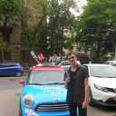 ���������� ������, ���� ������� ������, 31 ���, ������������ ��� ����� � ���������, c�������� ���������