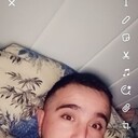  ,   , 33 ,   ,   , c 