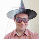  ,   , 34 ,   ,   , c 