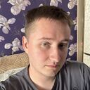 ���������� ������, ���� ����� ����, 24 ����, ������������ ��� ������, ����� � ���������, c�������� ���������, ���������