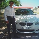 ���������� ������, ���� ������� ������, 42 ����, ������������ 