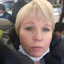 ���������� ������, ���� ������� ������, 45 ���, ������������ ��� ������, ����� � ���������, c�������� ���������, ���������