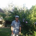  ,   , 69 ,   ,   , c 