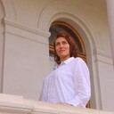 ���������� ������, ���� ������� �������, 59 ���, ������������ ��� ������, ����� � ���������