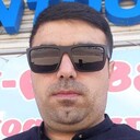 ���������� ����, ���� ������� ���, 34 ����, ������������ ��� ������, ����� � ���������