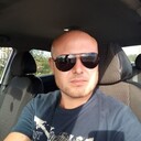  ,   Maksim, 35 ,   c , 