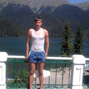 ,   , 40 ,   ,   , c , 