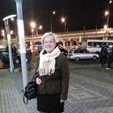 ���������� ������, ���� ������� ������, 60 ���, ������������ ��� ������, ����� � ���������