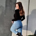 ���������� �����, ���� ������� ����, 25 ���, ������������ ��� ������, ����� � ���������