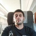 ���������� ������, ���� ������� �����, 30 ���, ������������ ��� ������, ����� � ���������