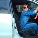  -,   , 44 ,   ,   , c 