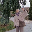 ���������� �����������, ���� ������� ˸��, 55 ���, ������������ ��� ����� � ���������