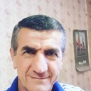  ,   ASHKA, 60 ,   ,   