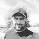 ���������� ������, ���� ������� ���, 31 ���, ������������ ��� ������, ����� � ���������, c�������� ���������, ���������