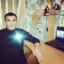 ���������� �������, ���� ������� �����, 45 ���, ������������ ��� ����� � ���������, c�������� ���������