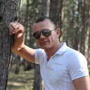 ���������� �����, ���� ������� ������, 33 ����, ������������ ��� ������, ����� � ���������, c�������� ���������