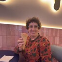 ���������� �����-���������, ���� ������� �����, 61 ���, ������������ ��� ����� � ���������, c�������� ���������