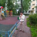  ,   , 27 ,   ,   , c 