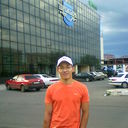 ���������� ��������, ���� ������� ������, 36 ���, ������������ ��� ������, ����� � ���������, c�������� ���������