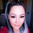  ,   , 39 ,   ,   