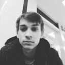 ���������� ������, ���� ������� Yura, 29 ���, ������������ ��� ������, ����� � ���������, c�������� ���������