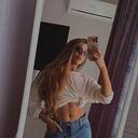 ���������� Frankfurt am Main, ���� ������� ����, 31 ���, ������������ ��� c�������� ���������