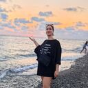 ���������� ����, ���� ������� ����, 33 ����, ������������ ��� ������, ����� � ���������, c�������� ���������, ���������