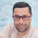 ���������� ������, ���� ������� ��������, 44 ����, ������������ ��� ����� � ���������, c�������� ���������