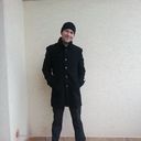 ���������� ������, ���� ������� ������, 36 ���, ������������ ��� ������, ����� � ���������, c�������� ���������