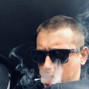  ,   Mikhail, 32 ,   ,   , c 